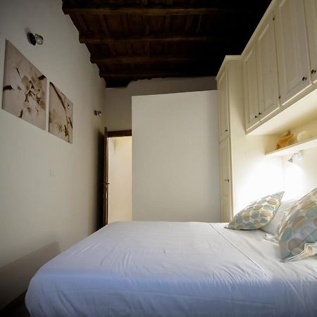 New Navona Elegant Apartment Rome Extérieur photo